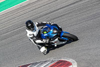 motorbikes;no-limits;october-2019;peter-wileman-photography;portimao;portugal;trackday-digital-images